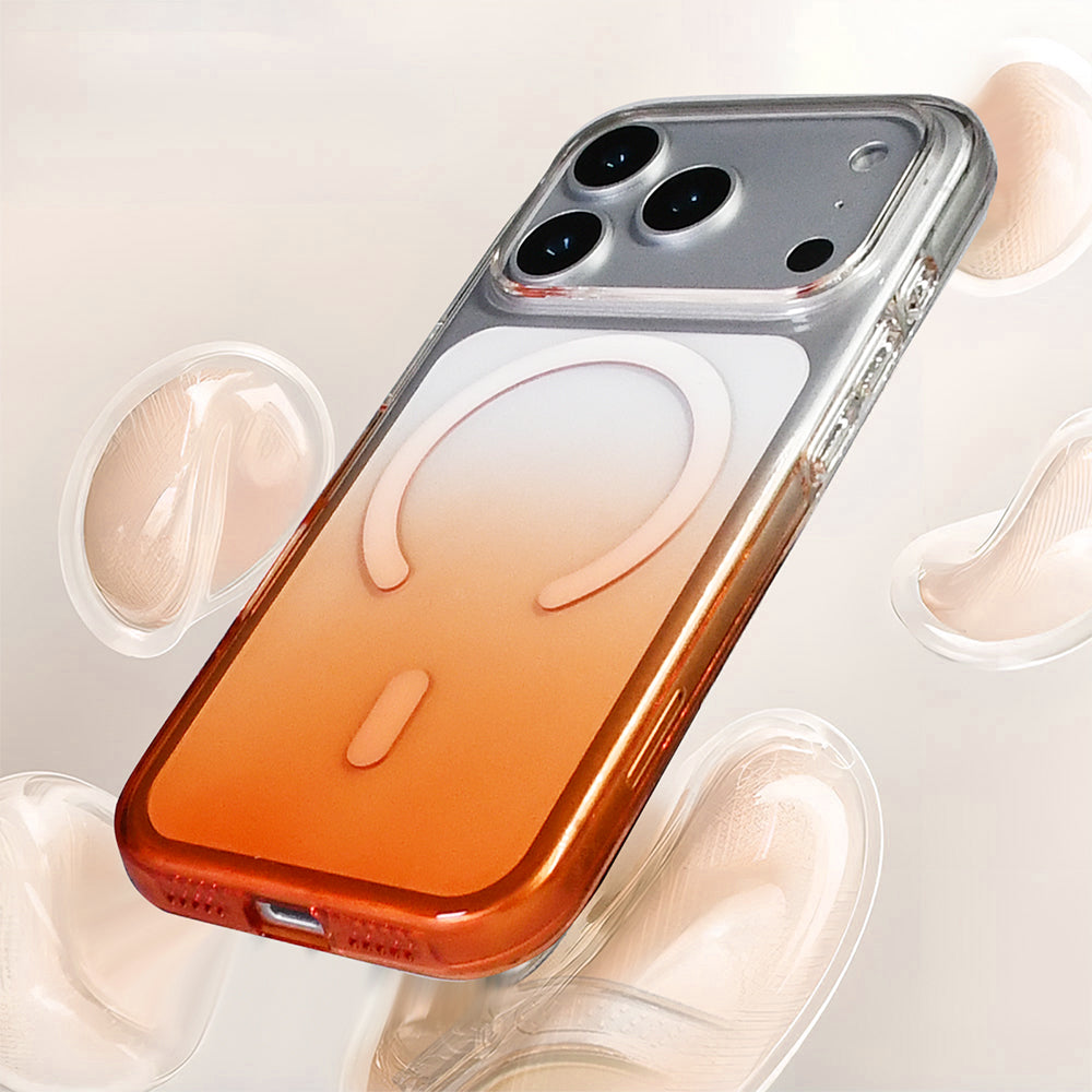 __genel|17|d:\github repo\master-trendyol-shopify-entegrasyon\downloads\5 ağustos 2026 14.21 ürünler\zore\apple iphone 17 pro kılıf m-safe şarj özellikli zore septik silikon kapak\genel\apple-iphone-17-pro-kilif-m-safe-sarj-ozellikli-zore-septik-silikon-kapak-18|Apple iPhone 17 Pro Kılıf MagSafe Şarj Özellikli Gordonix Septik Silikon Kapak