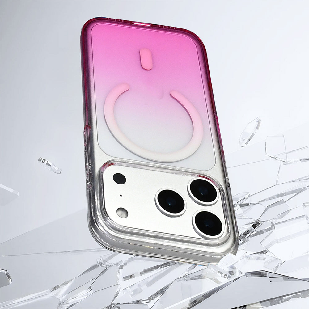 __genel|18|d:\github repo\master-trendyol-shopify-entegrasyon\downloads\5 ağustos 2026 14.21 ürünler\zore\apple iphone 17 pro kılıf m-safe şarj özellikli zore septik silikon kapak\genel\apple-iphone-17-pro-kilif-m-safe-sarj-ozellikli-zore-septik-silikon-kapak-19|Apple iPhone 17 Pro Kılıf MagSafe Şarj Özellikli Gordonix Septik Silikon Kapak