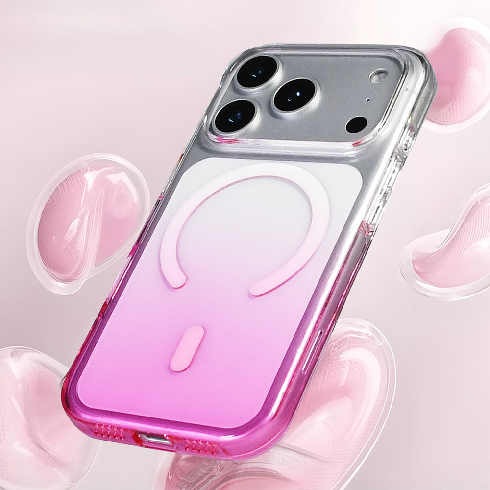 __genel|20|d:\github repo\master-trendyol-shopify-entegrasyon\downloads\5 ağustos 2026 14.21 ürünler\zore\apple iphone 17 pro kılıf m-safe şarj özellikli zore septik silikon kapak\genel\apple-iphone-17-pro-kilif-m-safe-sarj-ozellikli-zore-septik-silikon-kapak-21|Apple iPhone 17 Pro Kılıf MagSafe Şarj Özellikli Gordonix Septik Silikon Kapak