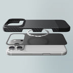 __genel|11|d:\github repo\master-trendyol-shopify-entegrasyon\downloads\5 ağustos 2026 14.21 ürünler\amazingthing\apple iphone 17 pro kılıf m-safe şarj özellikli 1500d aramid fiber amazingthing titan max serisi kapak\genel\apple-iphone-17-pro-kilif-m-safe-sarj-ozellikli-1500d-aramid-fiber-amazingthing-titan-max-serisi-kapak-12|Apple iPhone 17 Pro Kılıf MagSafe Şarj Özellikli 1500D Aramid Fiber Amazingthing Titan Max Serisi Kapak