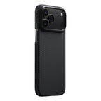 __genel|0|d:\github repo\master-trendyol-shopify-entegrasyon\downloads\5 ağustos 2026 14.21 ürünler\pitaka\apple iphone 17 pro kılıf m-safe şarj özellikli 1500d aramid karbon fiber pitaka ultra-slim classic serisi black-grey twill kapak\genel\apple-iphone-17-pro-kilif-m-safe-sarj-ozellikli-1500d-aramid-karbon-fiber-pitaka-ultra-slim-classic-serisi-black-grey-twill-kapak-01|Apple iPhone 17 Pro Kılıf MagSafe Şarj Özellikli 1500D Aramid Karbon Fiber Pitaka Ultra-Slim Classic Serisi Black-Grey Twill Kapak