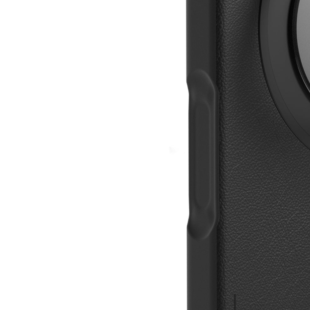 __genel|9|apple-iphone-17-pro-kilif-m-safe-sarj-ozellikli-360-derece-standli-basit-mat-deri-desenli-youngkit-tech-leather-serisi-kapak-10|Apple iPhone 17 Pro Kılıf MagSafe Şarj Özellikli 360 Derece Standlı Basit Mat Deri Desenli Youngkit Tech Leather Serisi Kapak