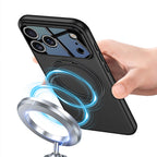 __genel|1|d:\github repo\master-trendyol-shopify-entegrasyon\downloads\5 ağustos 2026 14.21 ürünler\gkk\apple iphone 17 pro kılıf m-safe şarj özellikli 360 derece standlı çift parçalı zore torino kapak\genel\apple-iphone-17-pro-kilif-m-safe-sarj-ozellikli-360-derece-standli-cift-parcali-zore-torino-kapak-02|Apple iPhone 17 Pro Kılıf MagSafe Şarj Özellikli 360 Derece Standlı Çift Parçalı Gordonix Torino Kapak