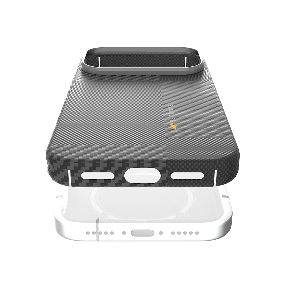 __genel|6|d:\github repo\master-trendyol-shopify-entegrasyon\downloads\5 ağustos 2026 14.21 ürünler\raptic\apple iphone 17 pro kılıf m-safe şarj özellikli 600d metal kamera çerçeveli raptic aramid karbon fiber geotik serisi kapak\genel\apple-iphone-17-pro-kilif-m-safe-sarj-ozellikli-600d-metal-kamera-cerceveli-raptic-aramid-karbon-fiber-geotik-serisi-kapak-07|Apple iPhone 17 Pro Kılıf MagSafe Şarj Özellikli 600D Metal Kamera Çerçeveli Raptic Aramid Karbon Fiber Geotik Serisi Kapak