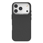 __genel|0|d:\github repo\master-trendyol-shopify-entegrasyon\downloads\5 ağustos 2026 14.21 ürünler\raptic\apple iphone 17 pro kılıf m-safe şarj özellikli 600d metal kamera çerçeveli raptic aramid karbon fiber serisi kapak\genel\apple-iphone-17-pro-kilif-m-safe-sarj-ozellikli-600d-metal-kamera-cerceveli-raptic-aramid-karbon-fiber-serisi-kapak-01|Apple iPhone 17 Pro Kılıf MagSafe Şarj Özellikli 600D Metal Kamera Çerçeveli Raptic Aramid Karbon Fiber Serisi Kapak
