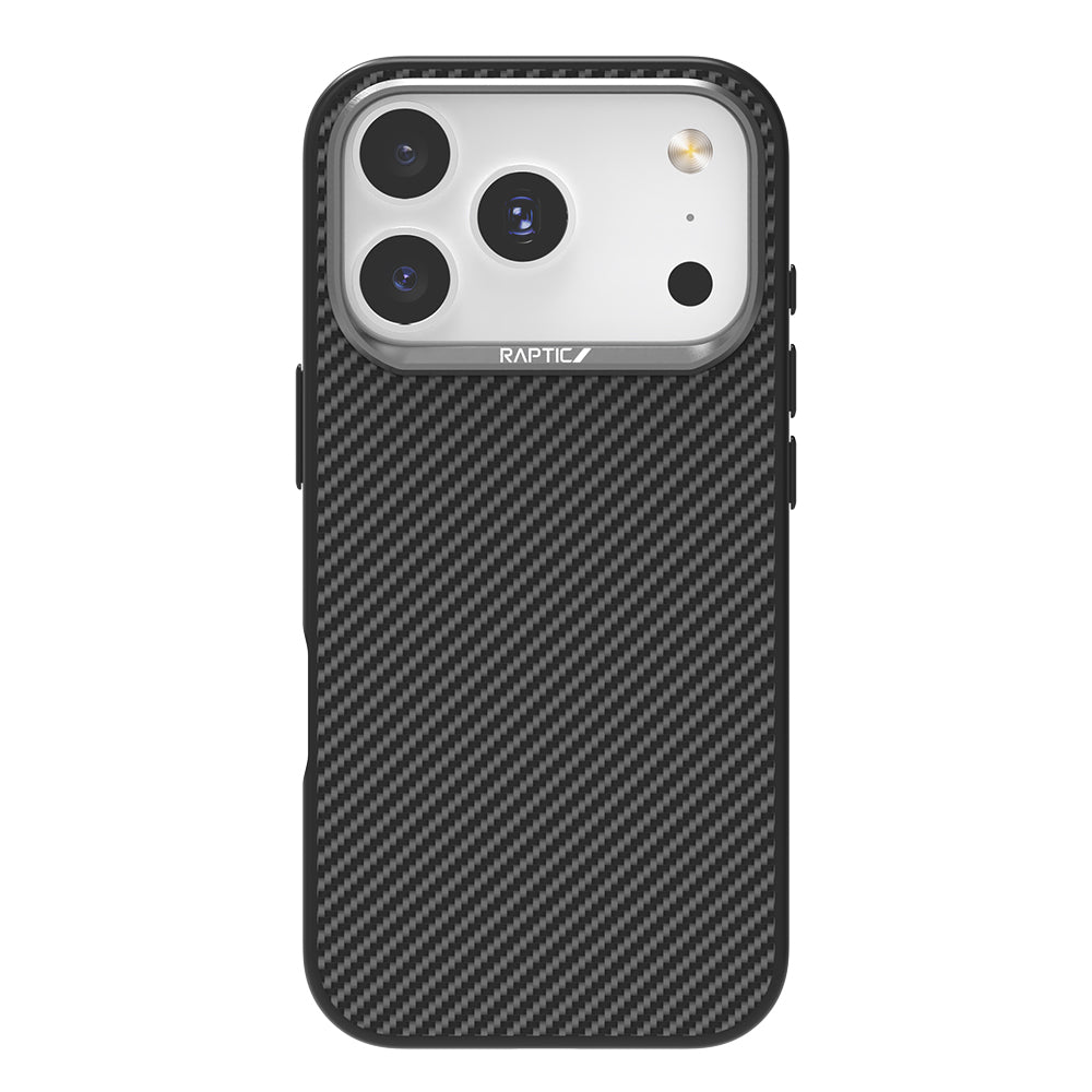 __genel|0|d:\github repo\master-trendyol-shopify-entegrasyon\downloads\5 ağustos 2026 14.21 ürünler\raptic\apple iphone 17 pro kılıf m-safe şarj özellikli 600d metal kamera çerçeveli raptic aramid karbon fiber serisi kapak\genel\apple-iphone-17-pro-kilif-m-safe-sarj-ozellikli-600d-metal-kamera-cerceveli-raptic-aramid-karbon-fiber-serisi-kapak-01|Apple iPhone 17 Pro Kılıf MagSafe Şarj Özellikli 600D Metal Kamera Çerçeveli Raptic Aramid Karbon Fiber Serisi Kapak
