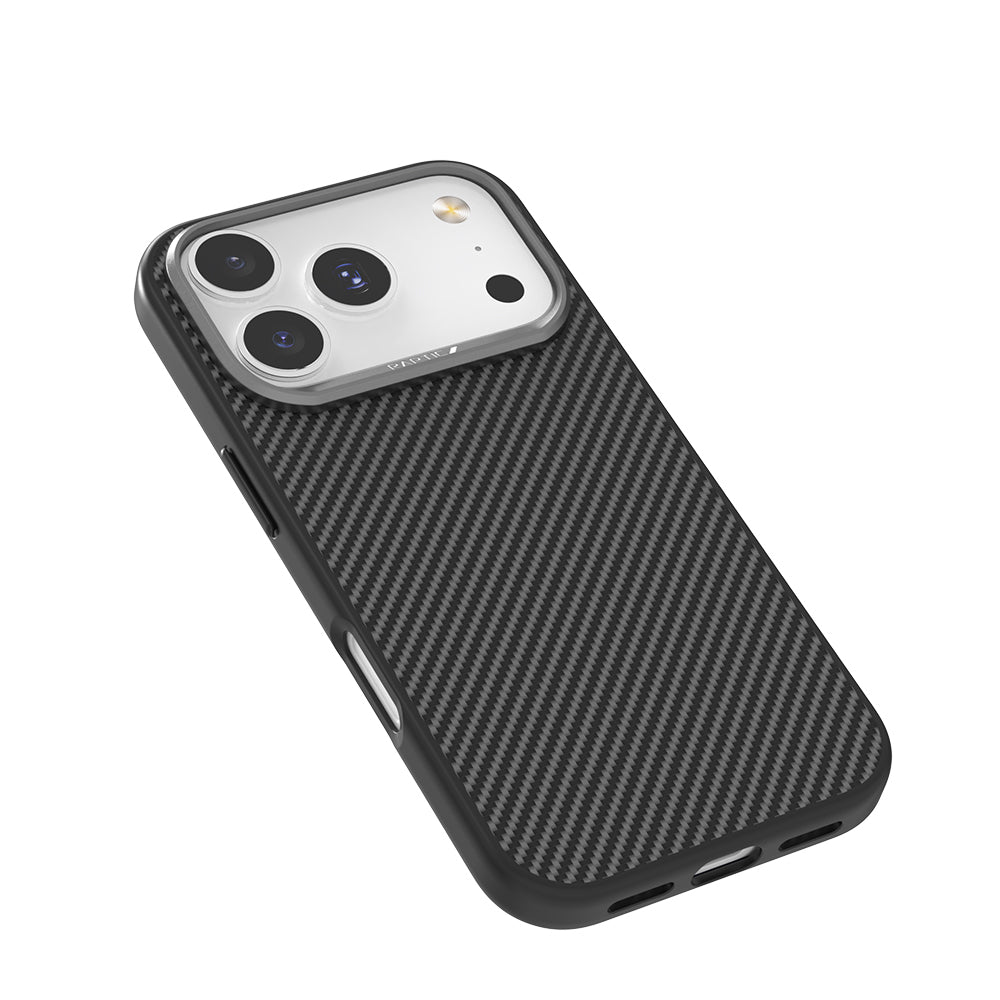 __genel|1|d:\github repo\master-trendyol-shopify-entegrasyon\downloads\5 ağustos 2026 14.21 ürünler\raptic\apple iphone 17 pro kılıf m-safe şarj özellikli 600d metal kamera çerçeveli raptic aramid karbon fiber serisi kapak\genel\apple-iphone-17-pro-kilif-m-safe-sarj-ozellikli-600d-metal-kamera-cerceveli-raptic-aramid-karbon-fiber-serisi-kapak-02|Apple iPhone 17 Pro Kılıf MagSafe Şarj Özellikli 600D Metal Kamera Çerçeveli Raptic Aramid Karbon Fiber Serisi Kapak