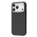 __genel|3|d:\github repo\master-trendyol-shopify-entegrasyon\downloads\5 ağustos 2026 14.21 ürünler\raptic\apple iphone 17 pro kılıf m-safe şarj özellikli 600d metal kamera çerçeveli raptic aramid karbon fiber serisi kapak\genel\apple-iphone-17-pro-kilif-m-safe-sarj-ozellikli-600d-metal-kamera-cerceveli-raptic-aramid-karbon-fiber-serisi-kapak-04|Apple iPhone 17 Pro Kılıf MagSafe Şarj Özellikli 600D Metal Kamera Çerçeveli Raptic Aramid Karbon Fiber Serisi Kapak