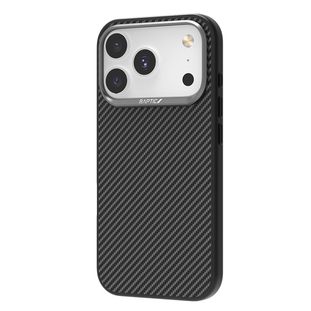 __genel|3|d:\github repo\master-trendyol-shopify-entegrasyon\downloads\5 ağustos 2026 14.21 ürünler\raptic\apple iphone 17 pro kılıf m-safe şarj özellikli 600d metal kamera çerçeveli raptic aramid karbon fiber serisi kapak\genel\apple-iphone-17-pro-kilif-m-safe-sarj-ozellikli-600d-metal-kamera-cerceveli-raptic-aramid-karbon-fiber-serisi-kapak-04|Apple iPhone 17 Pro Kılıf MagSafe Şarj Özellikli 600D Metal Kamera Çerçeveli Raptic Aramid Karbon Fiber Serisi Kapak