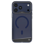 __genel|0|d:\github repo\master-trendyol-shopify-entegrasyon\downloads\5 ağustos 2026 14.21 ürünler\kajsa\apple iphone 17 pro kılıf m-safe şarj özellikli airbag tasarımlı o-ring şeffaf kajsa trans alüminyum shield serisi kapak\genel\apple-iphone-17-pro-kilif-m-safe-sarj-ozellikli-airbag-tasarimli-o-ring-seffaf-kajsa-trans-aluminyum-shield-serisi-kapak-01|Apple iPhone 17 Pro Kılıf MagSafe Şarj Özellikli Airbag Tasarımlı O-Ring Şeffaf Kajsa Trans Alüminyum Shield Serisi Kapak