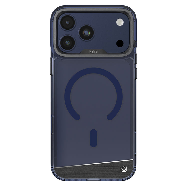 __genel|0|d:\github repo\master-trendyol-shopify-entegrasyon\downloads\5 ağustos 2026 14.21 ürünler\kajsa\apple iphone 17 pro kılıf m-safe şarj özellikli airbag tasarımlı o-ring şeffaf kajsa trans alüminyum shield serisi kapak\genel\apple-iphone-17-pro-kilif-m-safe-sarj-ozellikli-airbag-tasarimli-o-ring-seffaf-kajsa-trans-aluminyum-shield-serisi-kapak-01|Apple iPhone 17 Pro Kılıf MagSafe Şarj Özellikli Airbag Tasarımlı O-Ring Şeffaf Kajsa Trans Alüminyum Shield Serisi Kapak