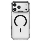 __genel|0|d:\github repo\master-trendyol-shopify-entegrasyon\downloads\5 ağustos 2026 14.21 ürünler\kajsa\apple iphone 17 pro kılıf m-safe şarj özellikli airbag tasarımlı o-ring şeffaf kajsa trans shield serisi kapak\genel\apple-iphone-17-pro-kilif-m-safe-sarj-ozellikli-airbag-tasarimli-o-ring-seffaf-kajsa-trans-shield-serisi-kapak-01|Apple iPhone 17 Pro Kılıf MagSafe Şarj Özellikli Airbag Tasarımlı O-Ring Şeffaf Kajsa Trans Shield Serisi Kapak