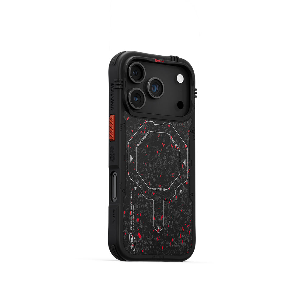 __genel|1|d:\github repo\master-trendyol-shopify-entegrasyon\downloads\5 ağustos 2026 14.21 ürünler\skinarma\apple iphone 17 pro kılıf m-safe şarj özellikli airbag tasarımlı skinarma vektor kapak\genel\apple-iphone-17-pro-kilif-m-safe-sarj-ozellikli-airbag-tasarimli-skinarma-vektor-kapak-02|Apple iPhone 17 Pro Kılıf MagSafe Şarj Özellikli Airbag Tasarımlı Skinarma Vektor Kapak