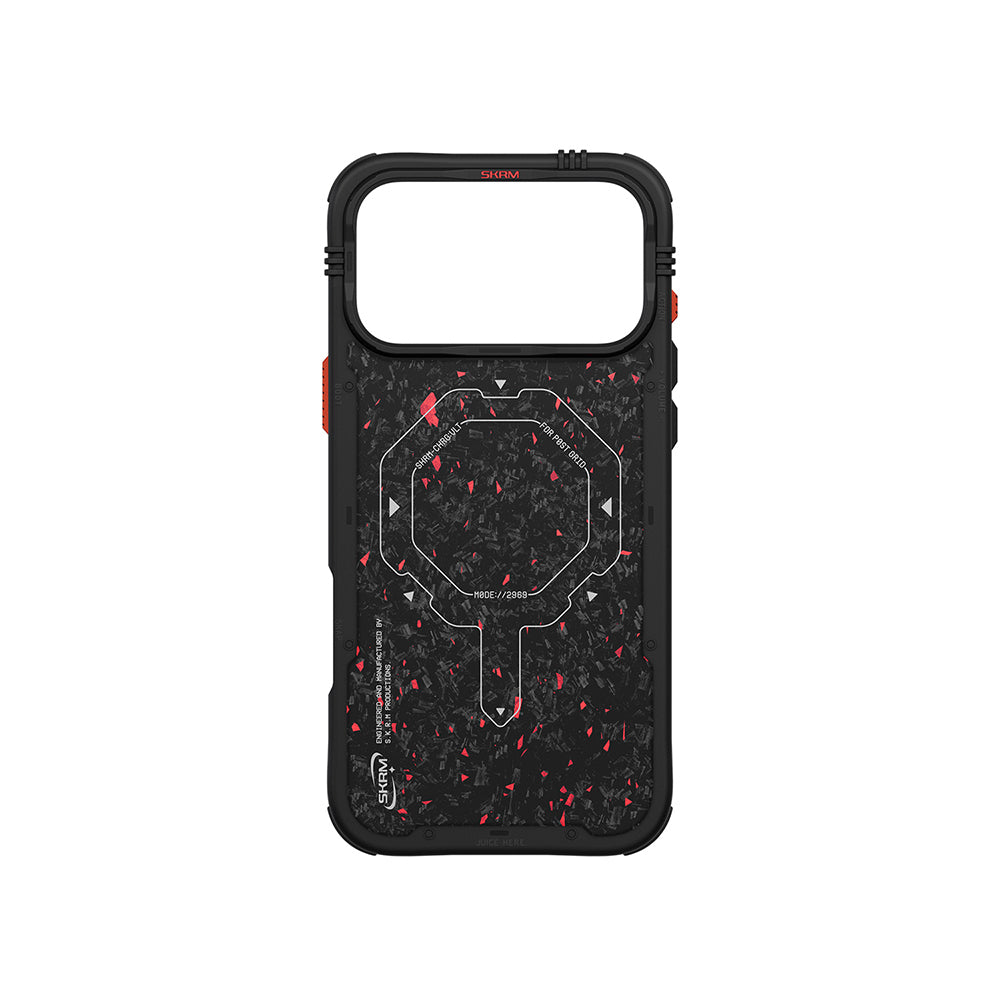__genel|3|d:\github repo\master-trendyol-shopify-entegrasyon\downloads\5 ağustos 2026 14.21 ürünler\skinarma\apple iphone 17 pro kılıf m-safe şarj özellikli airbag tasarımlı skinarma vektor kapak\genel\apple-iphone-17-pro-kilif-m-safe-sarj-ozellikli-airbag-tasarimli-skinarma-vektor-kapak-04|Apple iPhone 17 Pro Kılıf MagSafe Şarj Özellikli Airbag Tasarımlı Skinarma Vektor Kapak