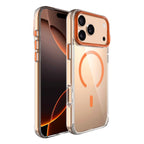 __genel|0|d:\github repo\master-trendyol-shopify-entegrasyon\downloads\5 ağustos 2026 14.21 ürünler\zore\apple iphone 17 pro kılıf m-safe şarj özellikli airbagli kamera standlı zore azor kapak\genel\apple-iphone-17-pro-kilif-m-safe-sarj-ozellikli-airbagli-kamera-standli-zore-azor-kapak-01|Apple iPhone 17 Pro Kılıf MagSafe Şarj Özellikli Airbagli Kamera Standlı Gordonix Azor Kapak