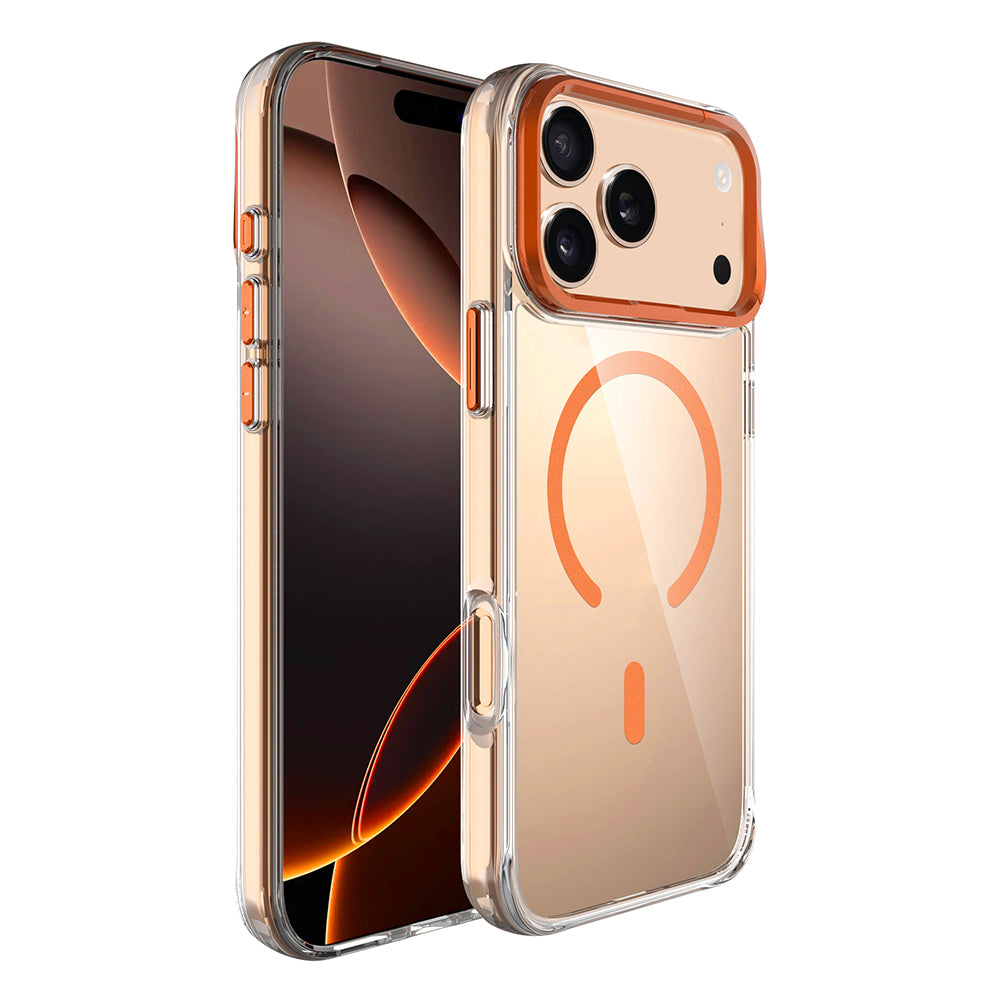 __genel|0|d:\github repo\master-trendyol-shopify-entegrasyon\downloads\5 ağustos 2026 14.21 ürünler\zore\apple iphone 17 pro kılıf m-safe şarj özellikli airbagli kamera standlı zore azor kapak\genel\apple-iphone-17-pro-kilif-m-safe-sarj-ozellikli-airbagli-kamera-standli-zore-azor-kapak-01|Apple iPhone 17 Pro Kılıf MagSafe Şarj Özellikli Airbagli Kamera Standlı Gordonix Azor Kapak