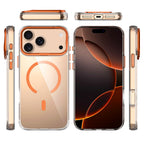 __genel|1|d:\github repo\master-trendyol-shopify-entegrasyon\downloads\5 ağustos 2026 14.21 ürünler\zore\apple iphone 17 pro kılıf m-safe şarj özellikli airbagli kamera standlı zore azor kapak\genel\apple-iphone-17-pro-kilif-m-safe-sarj-ozellikli-airbagli-kamera-standli-zore-azor-kapak-02|Apple iPhone 17 Pro Kılıf MagSafe Şarj Özellikli Airbagli Kamera Standlı Gordonix Azor Kapak