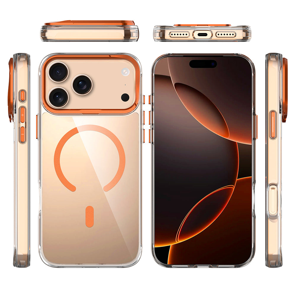 __genel|1|d:\github repo\master-trendyol-shopify-entegrasyon\downloads\5 ağustos 2026 14.21 ürünler\zore\apple iphone 17 pro kılıf m-safe şarj özellikli airbagli kamera standlı zore azor kapak\genel\apple-iphone-17-pro-kilif-m-safe-sarj-ozellikli-airbagli-kamera-standli-zore-azor-kapak-02|Apple iPhone 17 Pro Kılıf MagSafe Şarj Özellikli Airbagli Kamera Standlı Gordonix Azor Kapak