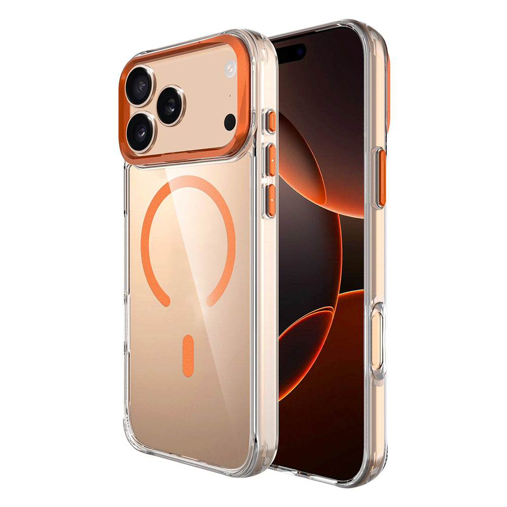__genel|2|d:\github repo\master-trendyol-shopify-entegrasyon\downloads\5 ağustos 2026 14.21 ürünler\zore\apple iphone 17 pro kılıf m-safe şarj özellikli airbagli kamera standlı zore azor kapak\genel\apple-iphone-17-pro-kilif-m-safe-sarj-ozellikli-airbagli-kamera-standli-zore-azor-kapak-03|Apple iPhone 17 Pro Kılıf MagSafe Şarj Özellikli Airbagli Kamera Standlı Gordonix Azor Kapak