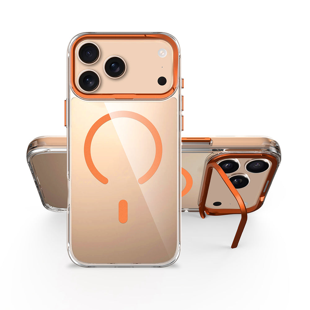 __genel|3|d:\github repo\master-trendyol-shopify-entegrasyon\downloads\5 ağustos 2026 14.21 ürünler\zore\apple iphone 17 pro kılıf m-safe şarj özellikli airbagli kamera standlı zore azor kapak\genel\apple-iphone-17-pro-kilif-m-safe-sarj-ozellikli-airbagli-kamera-standli-zore-azor-kapak-04|Apple iPhone 17 Pro Kılıf MagSafe Şarj Özellikli Airbagli Kamera Standlı Gordonix Azor Kapak