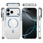 __genel|4|d:\github repo\master-trendyol-shopify-entegrasyon\downloads\5 ağustos 2026 14.21 ürünler\zore\apple iphone 17 pro kılıf m-safe şarj özellikli airbagli kamera standlı zore azor kapak\genel\apple-iphone-17-pro-kilif-m-safe-sarj-ozellikli-airbagli-kamera-standli-zore-azor-kapak-05|Apple iPhone 17 Pro Kılıf MagSafe Şarj Özellikli Airbagli Kamera Standlı Gordonix Azor Kapak