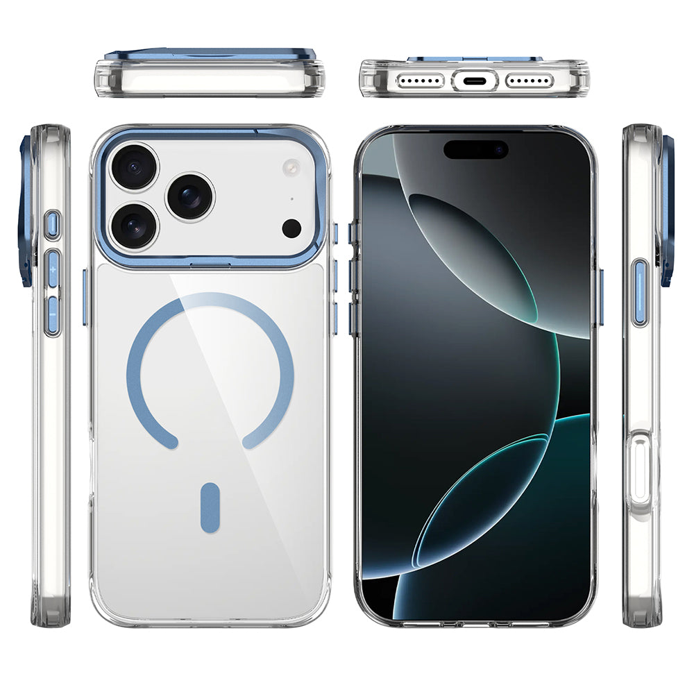 __genel|4|d:\github repo\master-trendyol-shopify-entegrasyon\downloads\5 ağustos 2026 14.21 ürünler\zore\apple iphone 17 pro kılıf m-safe şarj özellikli airbagli kamera standlı zore azor kapak\genel\apple-iphone-17-pro-kilif-m-safe-sarj-ozellikli-airbagli-kamera-standli-zore-azor-kapak-05|Apple iPhone 17 Pro Kılıf MagSafe Şarj Özellikli Airbagli Kamera Standlı Gordonix Azor Kapak