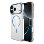 __genel|5|d:\github repo\master-trendyol-shopify-entegrasyon\downloads\5 ağustos 2026 14.21 ürünler\zore\apple iphone 17 pro kılıf m-safe şarj özellikli airbagli kamera standlı zore azor kapak\genel\apple-iphone-17-pro-kilif-m-safe-sarj-ozellikli-airbagli-kamera-standli-zore-azor-kapak-06|Apple iPhone 17 Pro Kılıf MagSafe Şarj Özellikli Airbagli Kamera Standlı Gordonix Azor Kapak