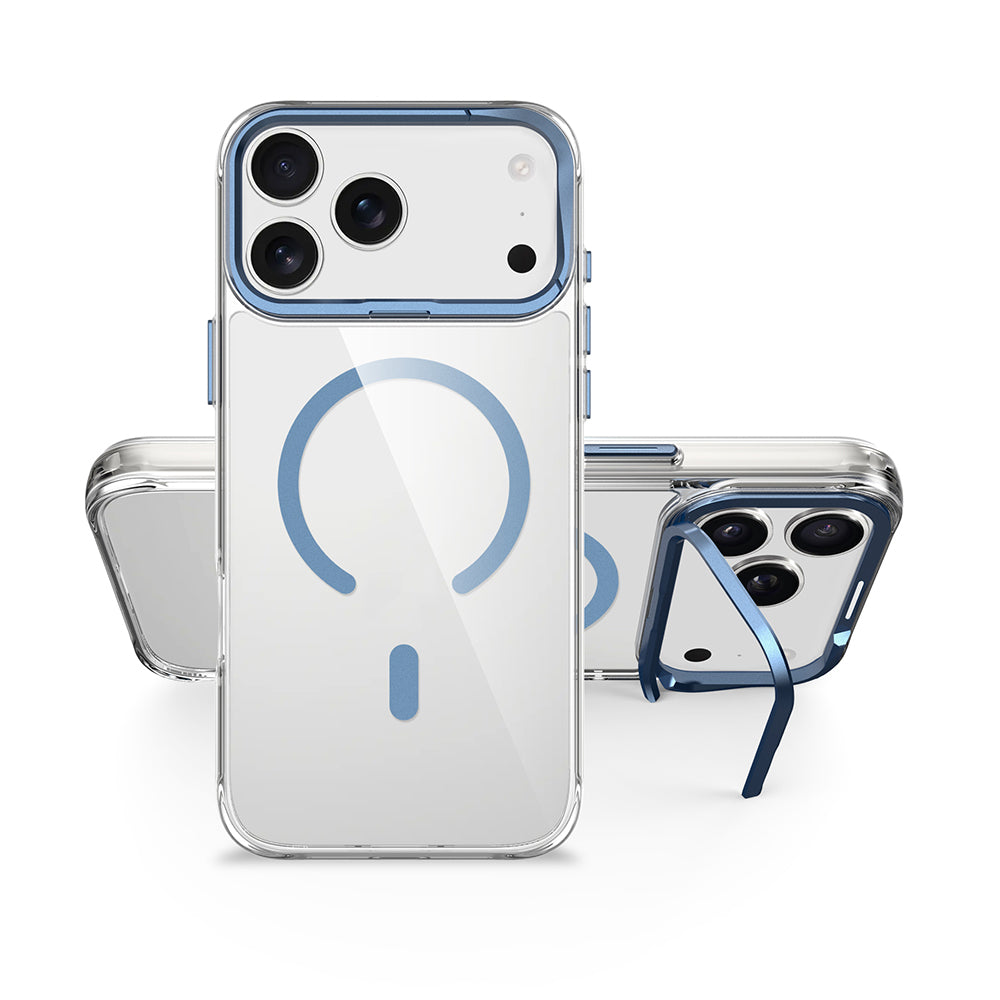 __genel|6|d:\github repo\master-trendyol-shopify-entegrasyon\downloads\5 ağustos 2026 14.21 ürünler\zore\apple iphone 17 pro kılıf m-safe şarj özellikli airbagli kamera standlı zore azor kapak\genel\apple-iphone-17-pro-kilif-m-safe-sarj-ozellikli-airbagli-kamera-standli-zore-azor-kapak-07|Apple iPhone 17 Pro Kılıf MagSafe Şarj Özellikli Airbagli Kamera Standlı Gordonix Azor Kapak