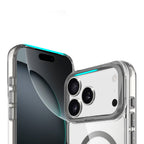 __genel|9|d:\github repo\master-trendyol-shopify-entegrasyon\downloads\5 ağustos 2026 14.21 ürünler\zore\apple iphone 17 pro kılıf m-safe şarj özellikli airbagli kamera standlı zore azor kapak\genel\apple-iphone-17-pro-kilif-m-safe-sarj-ozellikli-airbagli-kamera-standli-zore-azor-kapak-10|Apple iPhone 17 Pro Kılıf MagSafe Şarj Özellikli Airbagli Kamera Standlı Gordonix Azor Kapak