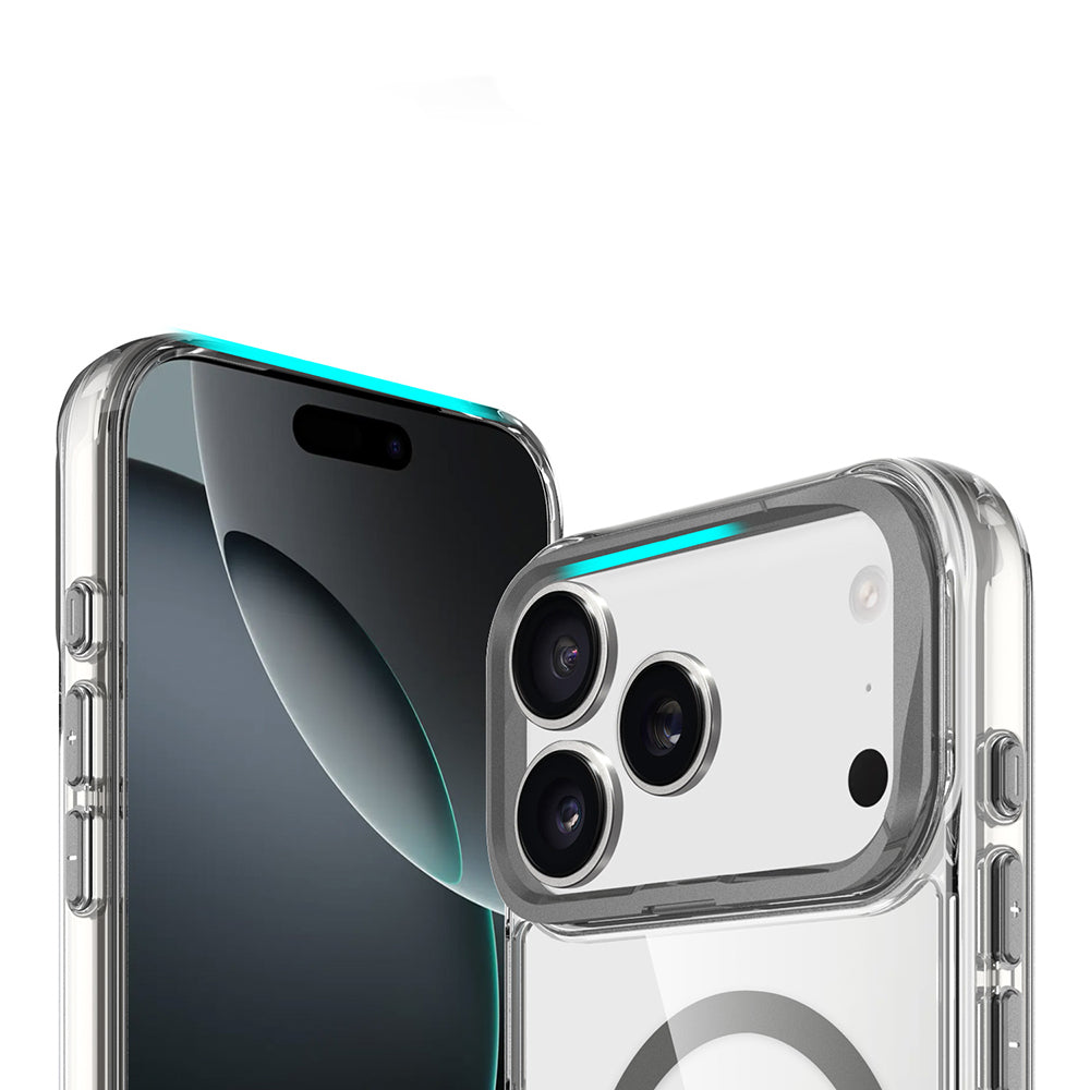 __genel|9|d:\github repo\master-trendyol-shopify-entegrasyon\downloads\5 ağustos 2026 14.21 ürünler\zore\apple iphone 17 pro kılıf m-safe şarj özellikli airbagli kamera standlı zore azor kapak\genel\apple-iphone-17-pro-kilif-m-safe-sarj-ozellikli-airbagli-kamera-standli-zore-azor-kapak-10|Apple iPhone 17 Pro Kılıf MagSafe Şarj Özellikli Airbagli Kamera Standlı Gordonix Azor Kapak