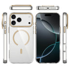 __genel|11|d:\github repo\master-trendyol-shopify-entegrasyon\downloads\5 ağustos 2026 14.21 ürünler\zore\apple iphone 17 pro kılıf m-safe şarj özellikli airbagli kamera standlı zore azor kapak\genel\apple-iphone-17-pro-kilif-m-safe-sarj-ozellikli-airbagli-kamera-standli-zore-azor-kapak-12|Apple iPhone 17 Pro Kılıf MagSafe Şarj Özellikli Airbagli Kamera Standlı Gordonix Azor Kapak