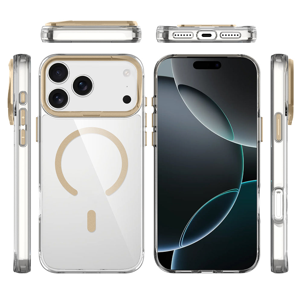 __genel|11|d:\github repo\master-trendyol-shopify-entegrasyon\downloads\5 ağustos 2026 14.21 ürünler\zore\apple iphone 17 pro kılıf m-safe şarj özellikli airbagli kamera standlı zore azor kapak\genel\apple-iphone-17-pro-kilif-m-safe-sarj-ozellikli-airbagli-kamera-standli-zore-azor-kapak-12|Apple iPhone 17 Pro Kılıf MagSafe Şarj Özellikli Airbagli Kamera Standlı Gordonix Azor Kapak