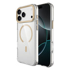 __genel|12|d:\github repo\master-trendyol-shopify-entegrasyon\downloads\5 ağustos 2026 14.21 ürünler\zore\apple iphone 17 pro kılıf m-safe şarj özellikli airbagli kamera standlı zore azor kapak\genel\apple-iphone-17-pro-kilif-m-safe-sarj-ozellikli-airbagli-kamera-standli-zore-azor-kapak-13|Apple iPhone 17 Pro Kılıf MagSafe Şarj Özellikli Airbagli Kamera Standlı Gordonix Azor Kapak