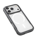 __genel|2|d:\github repo\master-trendyol-shopify-entegrasyon\downloads\5 ağustos 2026 14.21 ürünler\raptic\apple iphone 17 pro kılıf m-safe şarj özellikli airbagli raptic shield serisi şeffaf arka yüzey kapak\genel\apple-iphone-17-pro-kilif-m-safe-sarj-ozellikli-airbagli-raptic-shield-serisi-seffaf-arka-yuzey-kapak-03|Apple iPhone 17 Pro Kılıf MagSafe Şarj Özellikli Airbagli Raptic Shield Serisi Şeffaf Arka Yüzey Kapak