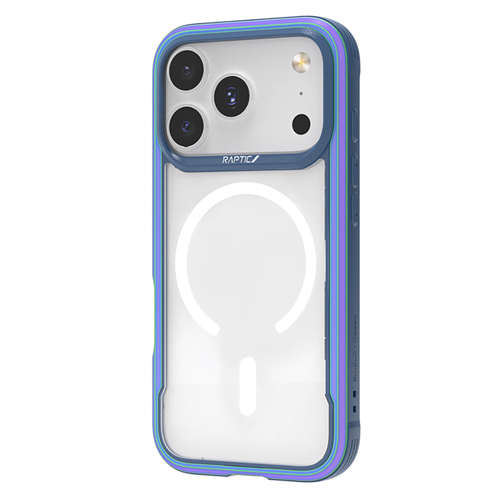 __genel|5|d:\github repo\master-trendyol-shopify-entegrasyon\downloads\5 ağustos 2026 14.21 ürünler\raptic\apple iphone 17 pro kılıf m-safe şarj özellikli airbagli raptic shield serisi şeffaf arka yüzey kapak\genel\apple-iphone-17-pro-kilif-m-safe-sarj-ozellikli-airbagli-raptic-shield-serisi-seffaf-arka-yuzey-kapak-06|Apple iPhone 17 Pro Kılıf MagSafe Şarj Özellikli Airbagli Raptic Shield Serisi Şeffaf Arka Yüzey Kapak