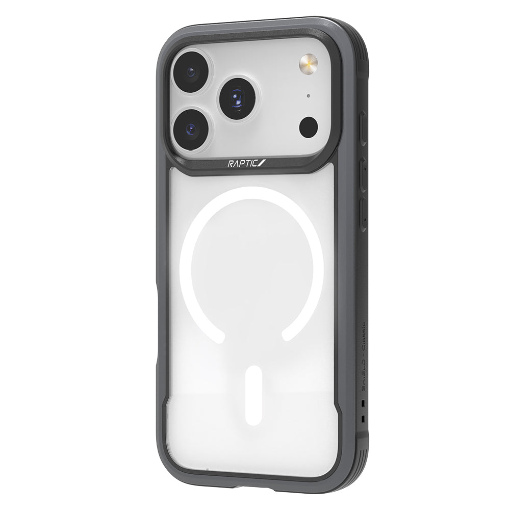 __genel|6|d:\github repo\master-trendyol-shopify-entegrasyon\downloads\5 ağustos 2026 14.21 ürünler\raptic\apple iphone 17 pro kılıf m-safe şarj özellikli airbagli raptic shield serisi şeffaf arka yüzey kapak\genel\apple-iphone-17-pro-kilif-m-safe-sarj-ozellikli-airbagli-raptic-shield-serisi-seffaf-arka-yuzey-kapak-07|Apple iPhone 17 Pro Kılıf MagSafe Şarj Özellikli Airbagli Raptic Shield Serisi Şeffaf Arka Yüzey Kapak