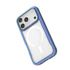 __genel|7|d:\github repo\master-trendyol-shopify-entegrasyon\downloads\5 ağustos 2026 14.21 ürünler\raptic\apple iphone 17 pro kılıf m-safe şarj özellikli airbagli raptic shield serisi şeffaf arka yüzey kapak\genel\apple-iphone-17-pro-kilif-m-safe-sarj-ozellikli-airbagli-raptic-shield-serisi-seffaf-arka-yuzey-kapak-08|Apple iPhone 17 Pro Kılıf MagSafe Şarj Özellikli Airbagli Raptic Shield Serisi Şeffaf Arka Yüzey Kapak