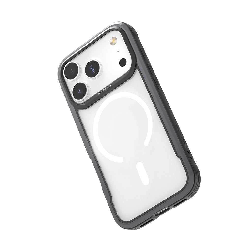 __genel|8|d:\github repo\master-trendyol-shopify-entegrasyon\downloads\5 ağustos 2026 14.21 ürünler\raptic\apple iphone 17 pro kılıf m-safe şarj özellikli airbagli raptic shield serisi şeffaf arka yüzey kapak\genel\apple-iphone-17-pro-kilif-m-safe-sarj-ozellikli-airbagli-raptic-shield-serisi-seffaf-arka-yuzey-kapak-09|Apple iPhone 17 Pro Kılıf MagSafe Şarj Özellikli Airbagli Raptic Shield Serisi Şeffaf Arka Yüzey Kapak