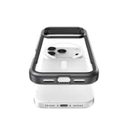 __genel|12|d:\github repo\master-trendyol-shopify-entegrasyon\downloads\5 ağustos 2026 14.21 ürünler\raptic\apple iphone 17 pro kılıf m-safe şarj özellikli airbagli raptic shield serisi şeffaf arka yüzey kapak\genel\apple-iphone-17-pro-kilif-m-safe-sarj-ozellikli-airbagli-raptic-shield-serisi-seffaf-arka-yuzey-kapak-13|Apple iPhone 17 Pro Kılıf MagSafe Şarj Özellikli Airbagli Raptic Shield Serisi Şeffaf Arka Yüzey Kapak