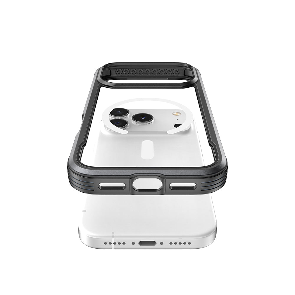__genel|12|d:\github repo\master-trendyol-shopify-entegrasyon\downloads\5 ağustos 2026 14.21 ürünler\raptic\apple iphone 17 pro kılıf m-safe şarj özellikli airbagli raptic shield serisi şeffaf arka yüzey kapak\genel\apple-iphone-17-pro-kilif-m-safe-sarj-ozellikli-airbagli-raptic-shield-serisi-seffaf-arka-yuzey-kapak-13|Apple iPhone 17 Pro Kılıf MagSafe Şarj Özellikli Airbagli Raptic Shield Serisi Şeffaf Arka Yüzey Kapak
