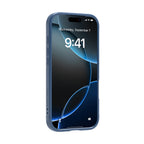 __genel|13|d:\github repo\master-trendyol-shopify-entegrasyon\downloads\5 ağustos 2026 14.21 ürünler\raptic\apple iphone 17 pro kılıf m-safe şarj özellikli airbagli raptic shield serisi şeffaf arka yüzey kapak\genel\apple-iphone-17-pro-kilif-m-safe-sarj-ozellikli-airbagli-raptic-shield-serisi-seffaf-arka-yuzey-kapak-14|Apple iPhone 17 Pro Kılıf MagSafe Şarj Özellikli Airbagli Raptic Shield Serisi Şeffaf Arka Yüzey Kapak