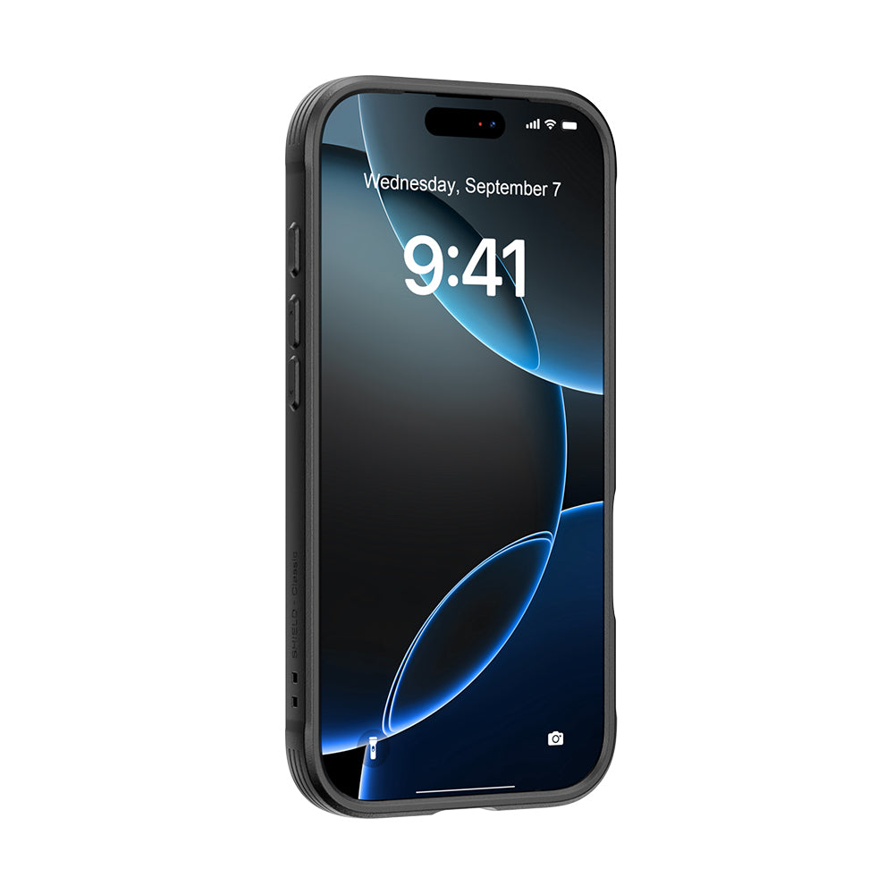 __genel|14|d:\github repo\master-trendyol-shopify-entegrasyon\downloads\5 ağustos 2026 14.21 ürünler\raptic\apple iphone 17 pro kılıf m-safe şarj özellikli airbagli raptic shield serisi şeffaf arka yüzey kapak\genel\apple-iphone-17-pro-kilif-m-safe-sarj-ozellikli-airbagli-raptic-shield-serisi-seffaf-arka-yuzey-kapak-15|Apple iPhone 17 Pro Kılıf MagSafe Şarj Özellikli Airbagli Raptic Shield Serisi Şeffaf Arka Yüzey Kapak