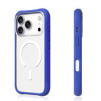 __genel|0|apple-iphone-17-pro-kilif-m-safe-sarj-ozellikli-airbagli-youngkit-dynamic-2-serisi-kapak-01|Apple iPhone 17 Pro Kılıf MagSafe Şarj Özellikli Airbagli Youngkit Dynamic 2 Serisi Kapak
