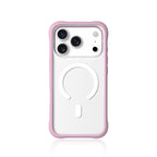 __genel|3|apple-iphone-17-pro-kilif-m-safe-sarj-ozellikli-airbagli-youngkit-dynamic-2-serisi-kapak-04|Apple iPhone 17 Pro Kılıf MagSafe Şarj Özellikli Airbagli Youngkit Dynamic 2 Serisi Kapak
