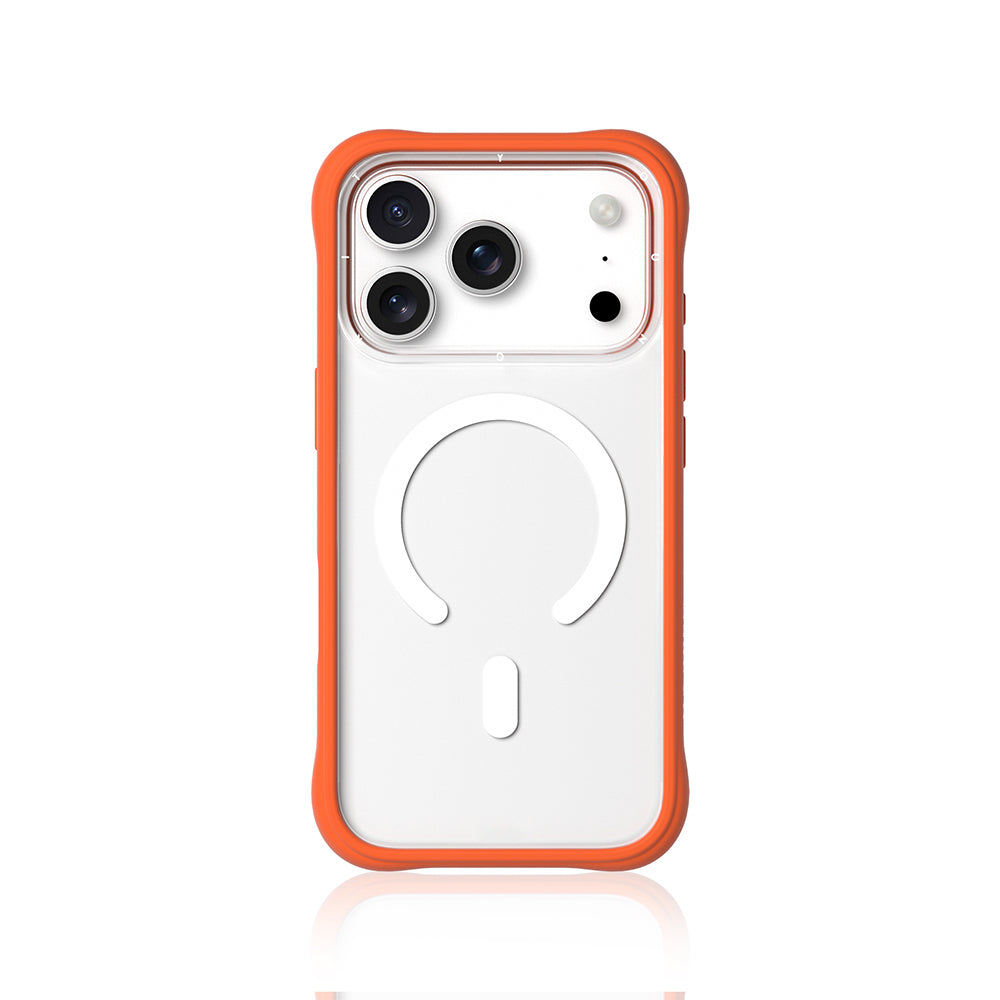 __genel|4|apple-iphone-17-pro-kilif-m-safe-sarj-ozellikli-airbagli-youngkit-dynamic-2-serisi-kapak-05|Apple iPhone 17 Pro Kılıf MagSafe Şarj Özellikli Airbagli Youngkit Dynamic 2 Serisi Kapak