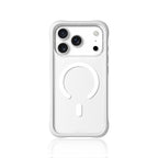 __genel|5|apple-iphone-17-pro-kilif-m-safe-sarj-ozellikli-airbagli-youngkit-dynamic-2-serisi-kapak-06|Apple iPhone 17 Pro Kılıf MagSafe Şarj Özellikli Airbagli Youngkit Dynamic 2 Serisi Kapak