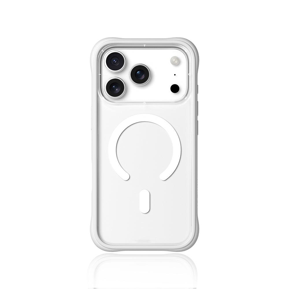__genel|5|apple-iphone-17-pro-kilif-m-safe-sarj-ozellikli-airbagli-youngkit-dynamic-2-serisi-kapak-06|Apple iPhone 17 Pro Kılıf MagSafe Şarj Özellikli Airbagli Youngkit Dynamic 2 Serisi Kapak
