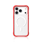__genel|6|apple-iphone-17-pro-kilif-m-safe-sarj-ozellikli-airbagli-youngkit-dynamic-2-serisi-kapak-07|Apple iPhone 17 Pro Kılıf MagSafe Şarj Özellikli Airbagli Youngkit Dynamic 2 Serisi Kapak