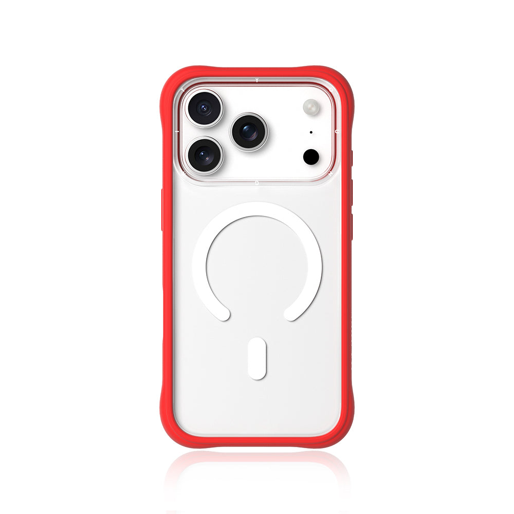 __genel|6|apple-iphone-17-pro-kilif-m-safe-sarj-ozellikli-airbagli-youngkit-dynamic-2-serisi-kapak-07|Apple iPhone 17 Pro Kılıf MagSafe Şarj Özellikli Airbagli Youngkit Dynamic 2 Serisi Kapak