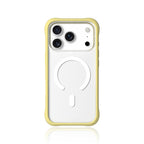 __genel|7|apple-iphone-17-pro-kilif-m-safe-sarj-ozellikli-airbagli-youngkit-dynamic-2-serisi-kapak-08|Apple iPhone 17 Pro Kılıf MagSafe Şarj Özellikli Airbagli Youngkit Dynamic 2 Serisi Kapak